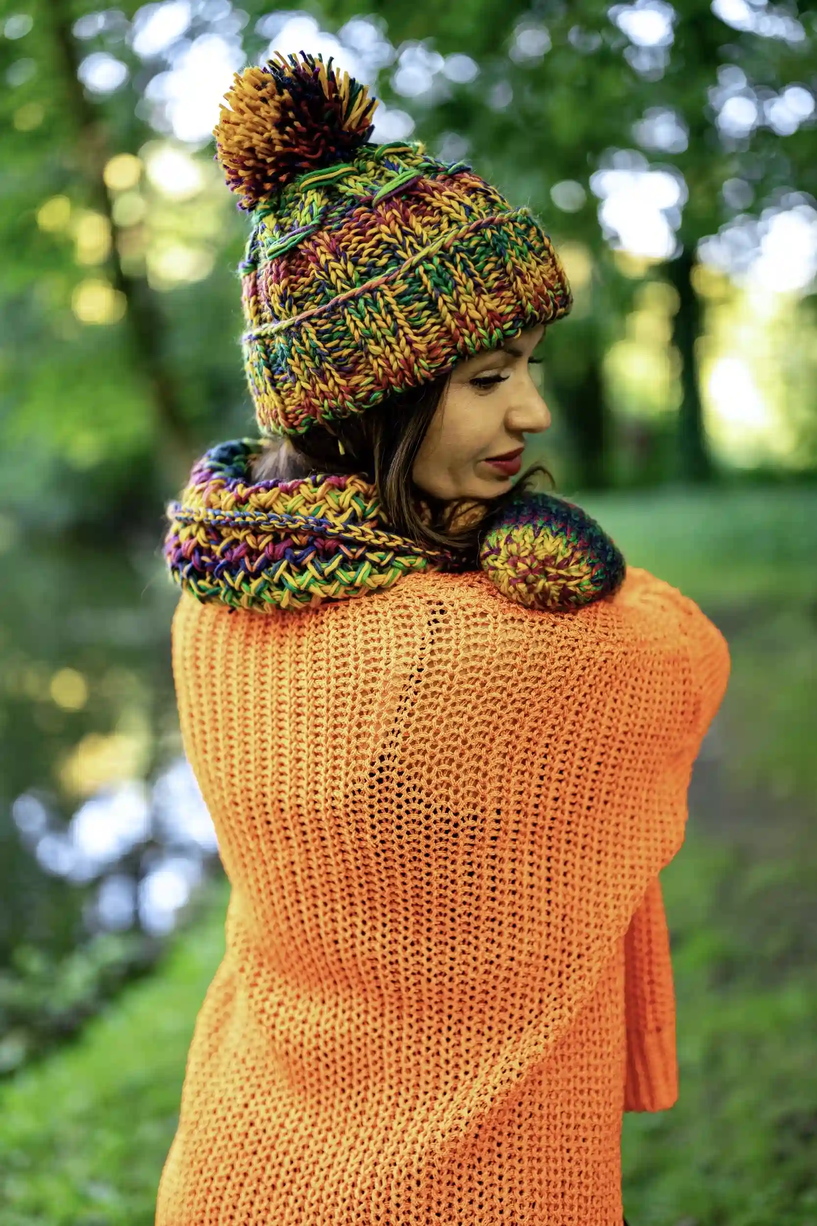 Czapka MERINO 100% Euforia "Kolory" 63 Facetune 12 10 2025 15 45 36
