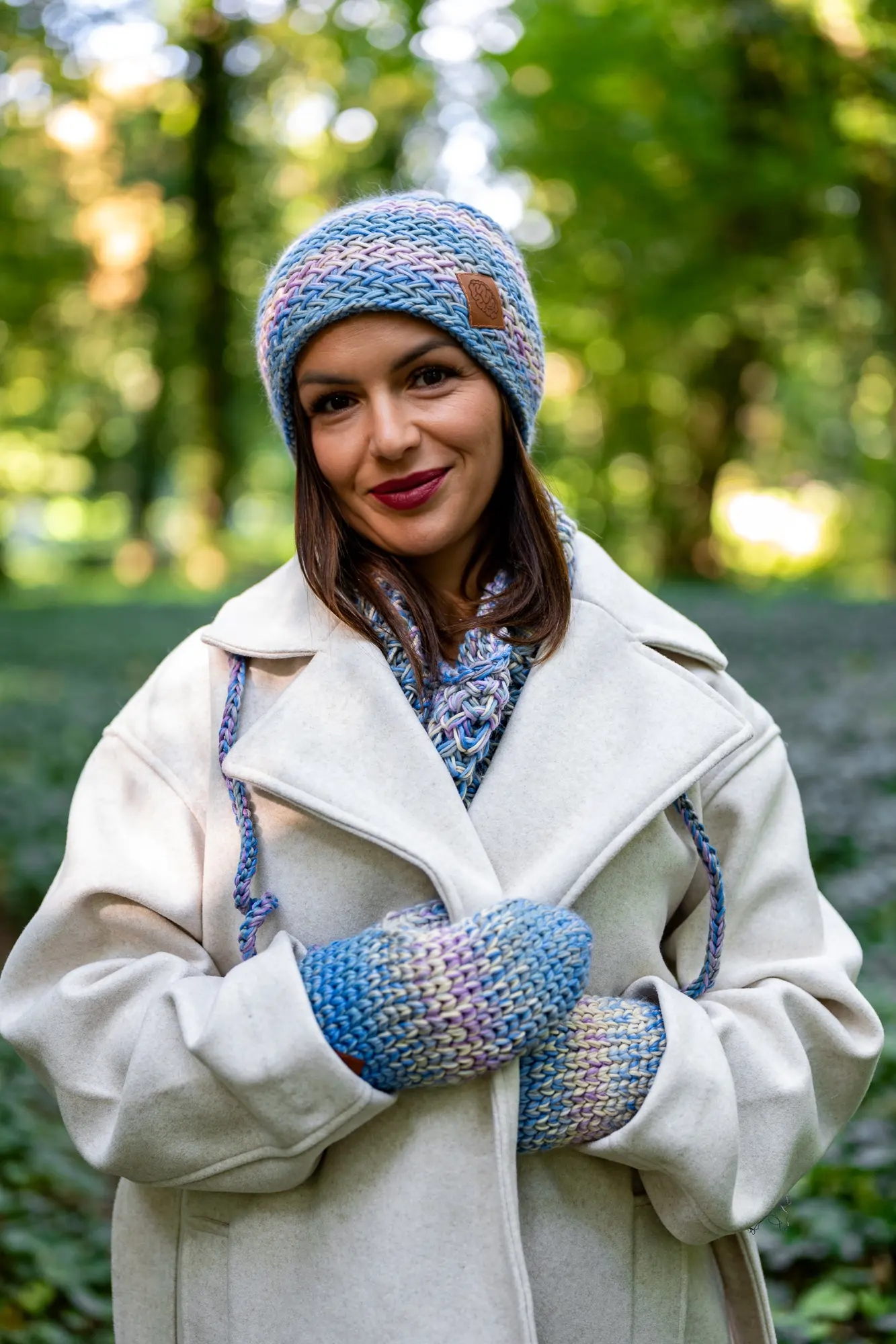 Czapka MERINO 100% Explorer "Pastele" 88 Facetune 12 10 2025 16 12 05