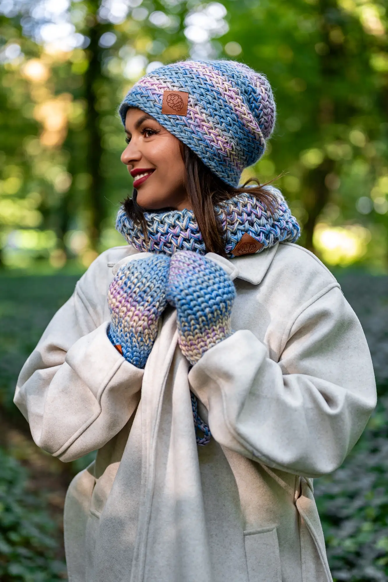 Czapka MERINO 100% Explorer "Pastele" 86 Facetune 12 10 2025 16 14 17