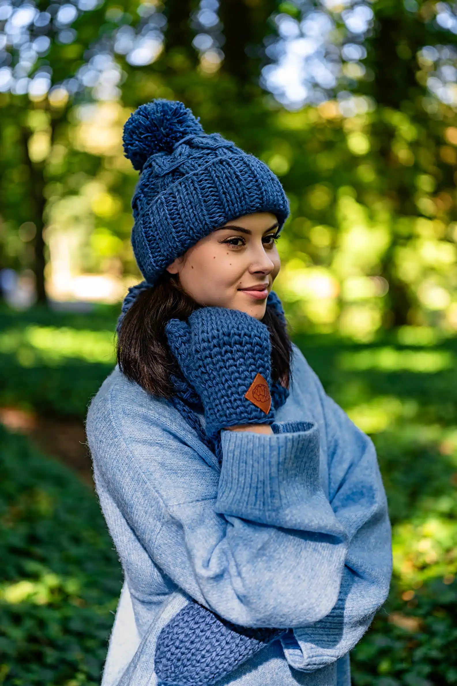 Czapka MERINO Euforia "Ciemny niebieski" 46 Facetune 25 10 2025 15 56 54