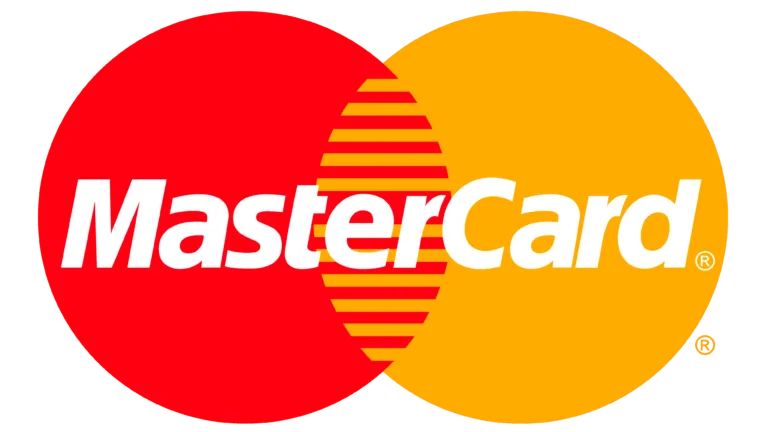 MasterCard Logo 1990 768x432.png