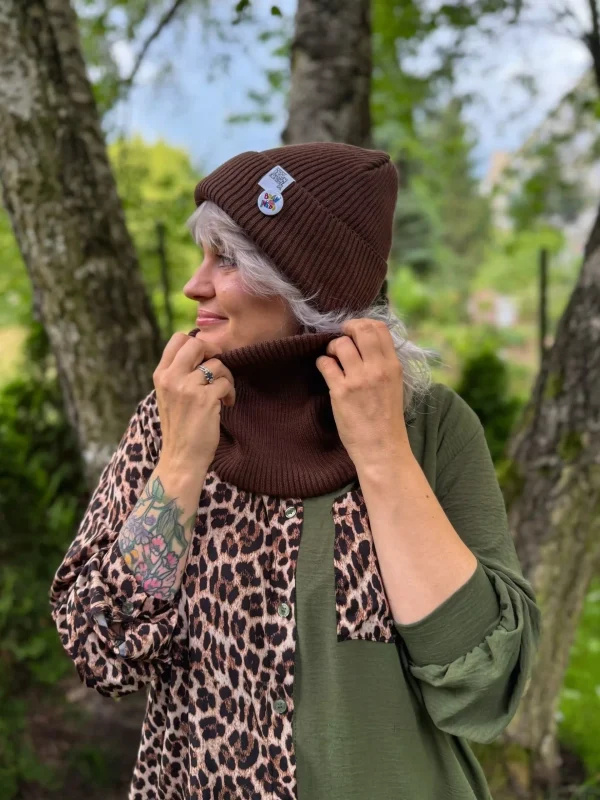 beanie 1 scaled 1