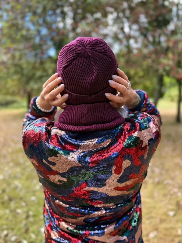 beanie jesienna bordo scaled 1