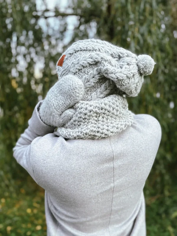 beanie meska 4 scaled 1