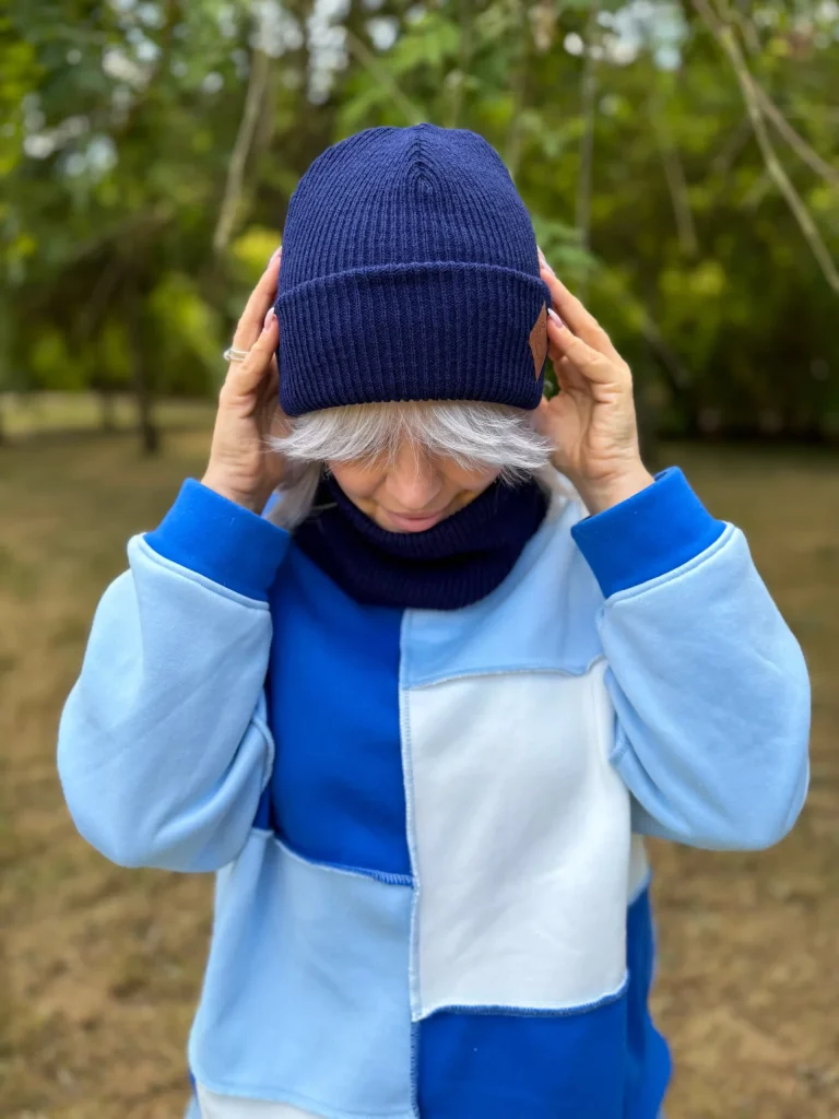 beanie meskie scaled 1