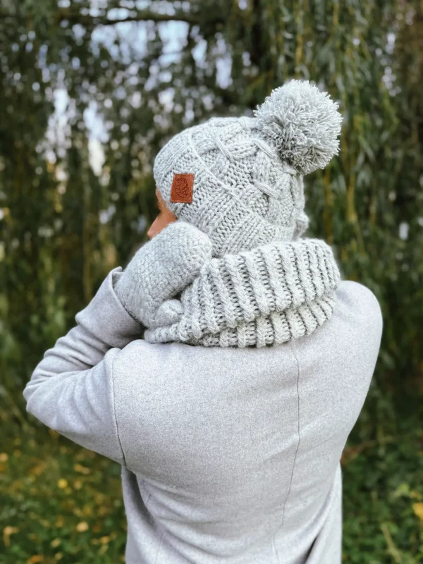 beanie scaled 2