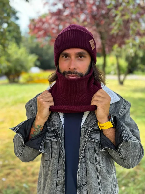 boardowa beanie meska scaled 1