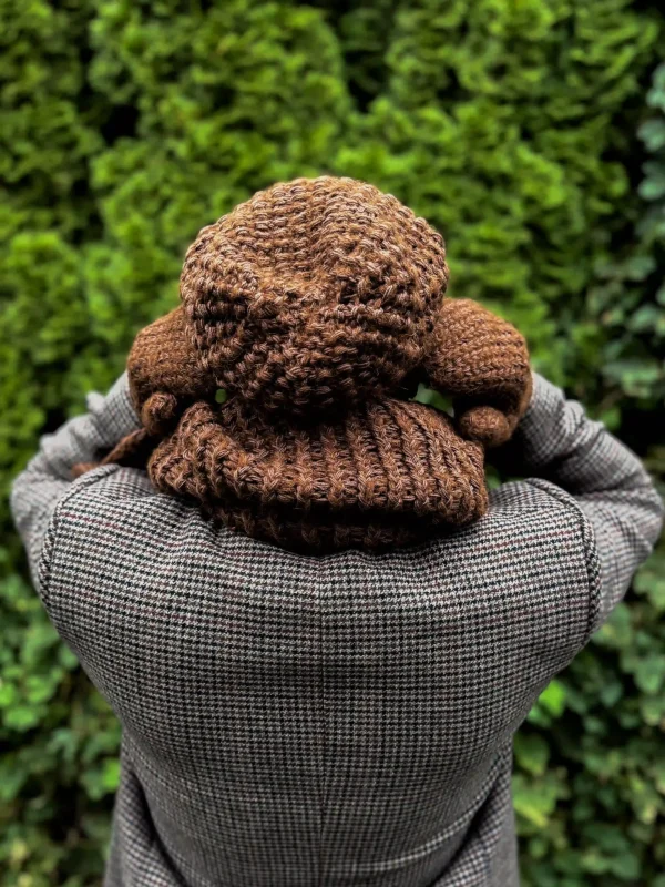brazowa czapka meska merino scaled 1