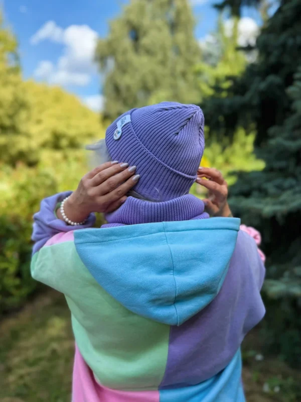 czapka beanie kolorowa scaled 1