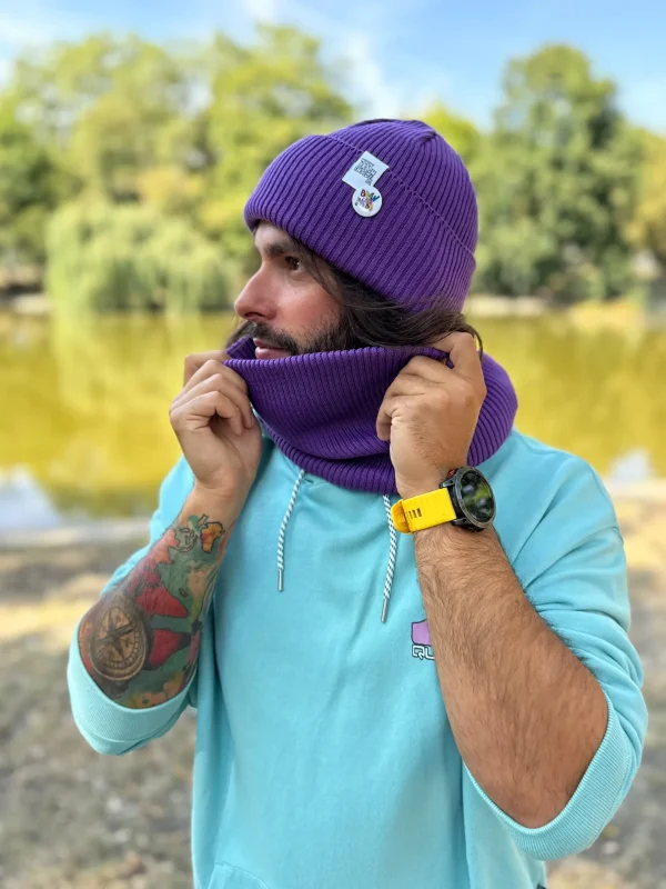 czapka beanie meska scaled 1