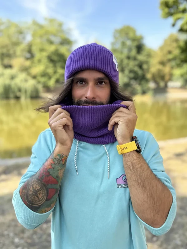czapka beanie na hel scaled 1