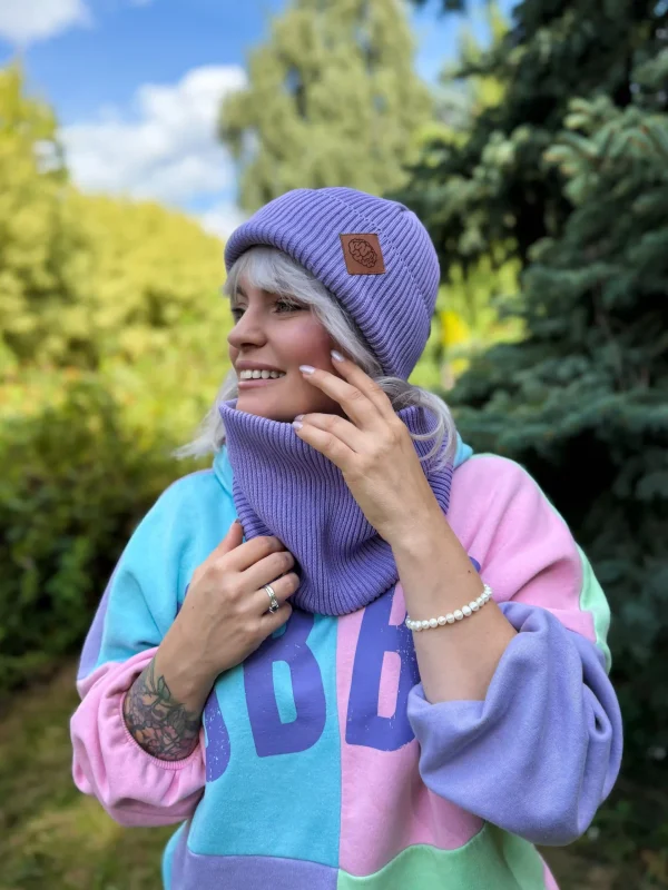 czapka beanie zimowa scaled 1