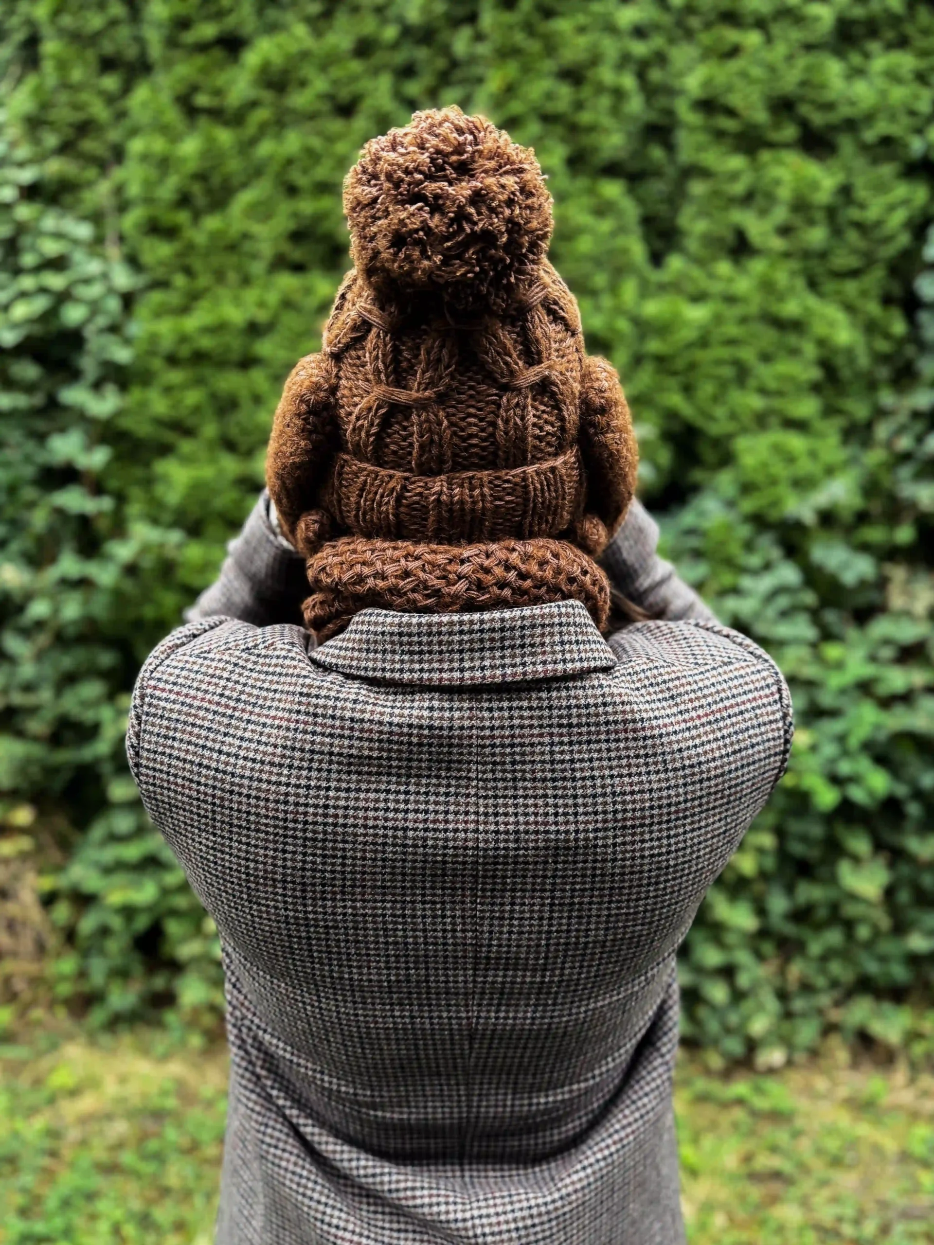 czapka merino 1 scaled 1