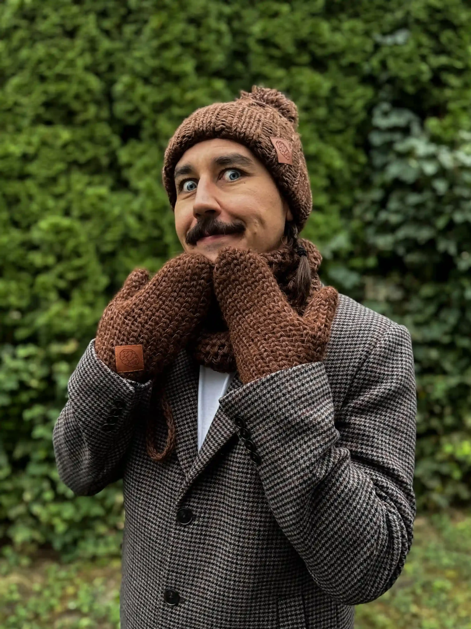 czapka merino braz scaled 1