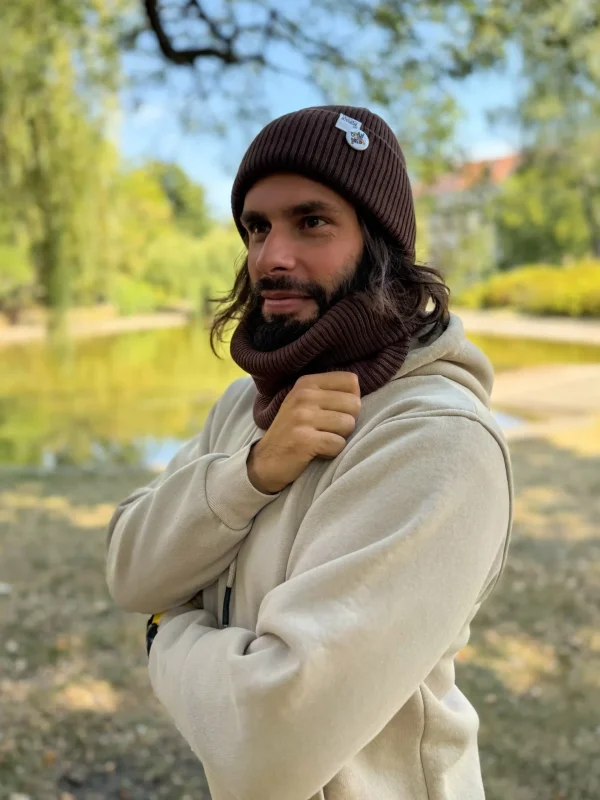 czapka meska beanie 1 scaled 1