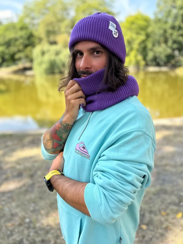 czapka meska beanie scaled 1
