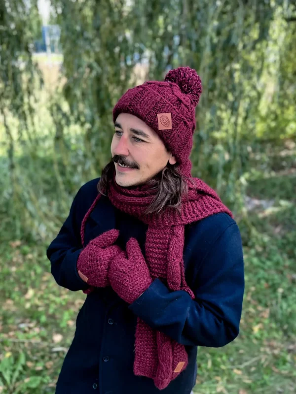 czapka meska merino scaled 1