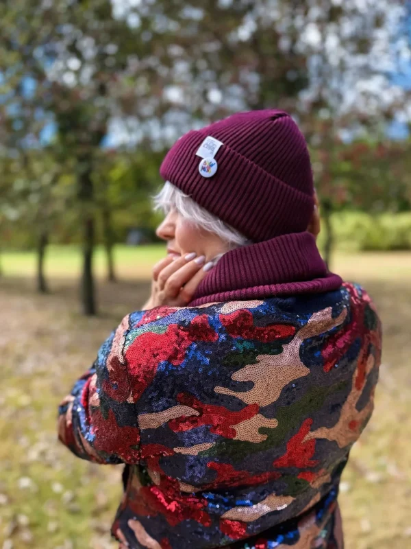 czapka przejsciowa bawelna bordo scaled 1