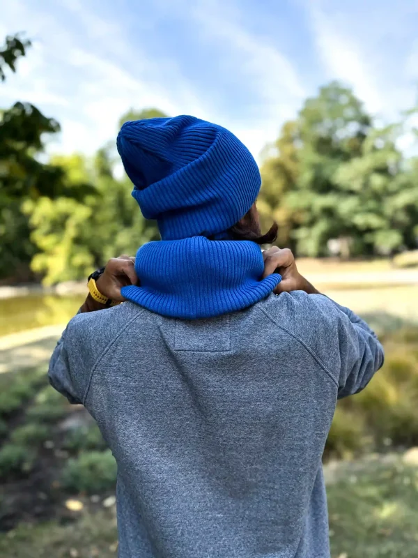 czapka zimowa slouchy scaled 1