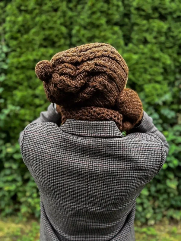 fajna meska czapka merino scaled 1