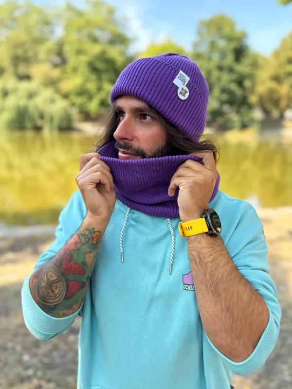 fioletowa meska beanie scaled 1