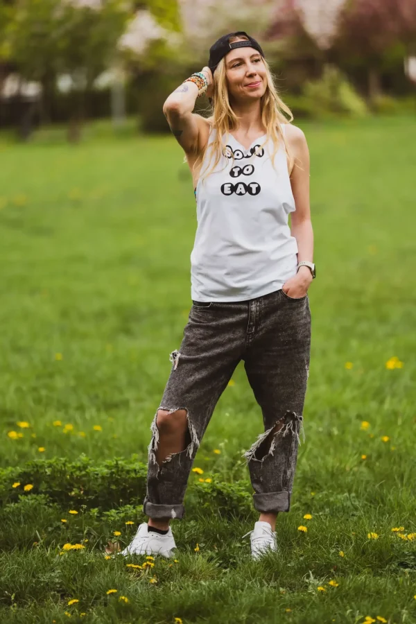 kobiecy tank top scaled 1