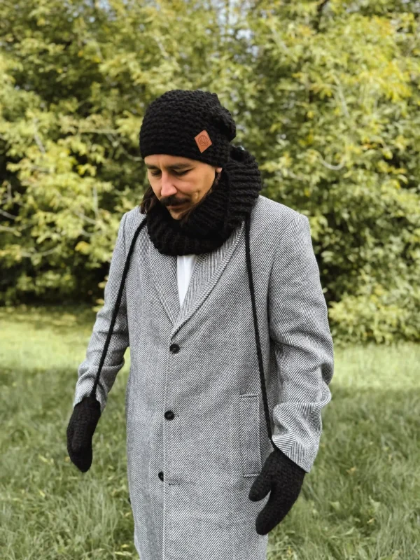 komplet zimowy meski merino 1 scaled 1