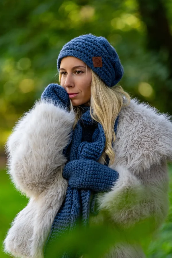 luzna czapka merino 1 1