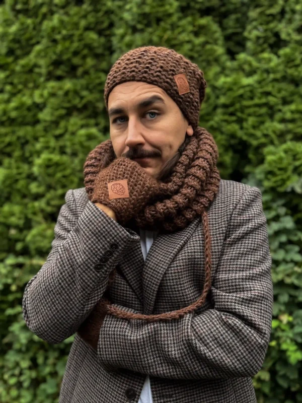 merino meski szal scaled 1