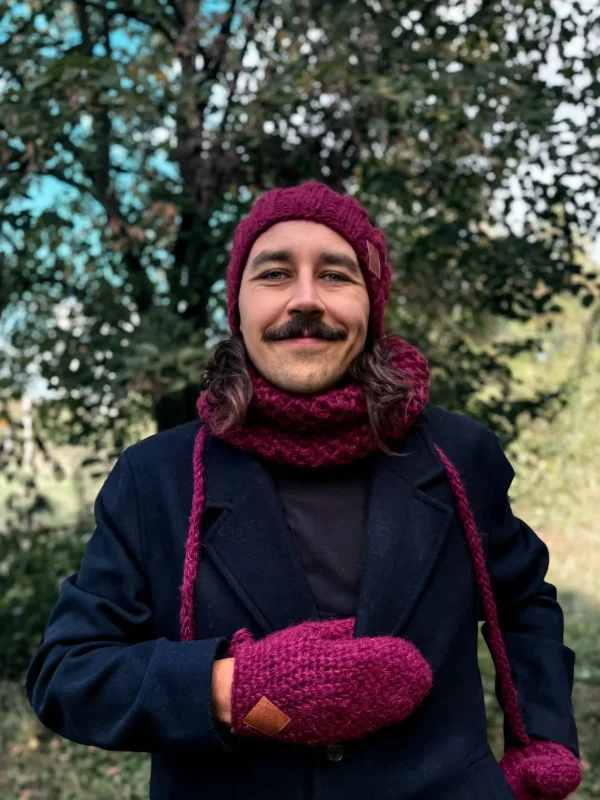 meska beanie merino scaled 1