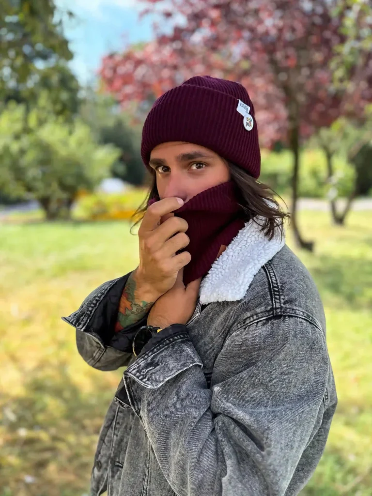 meska czapka beanie scaled 1
