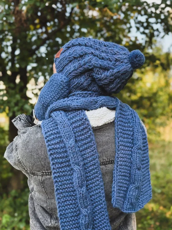 meska czapka merino 2 scaled 1