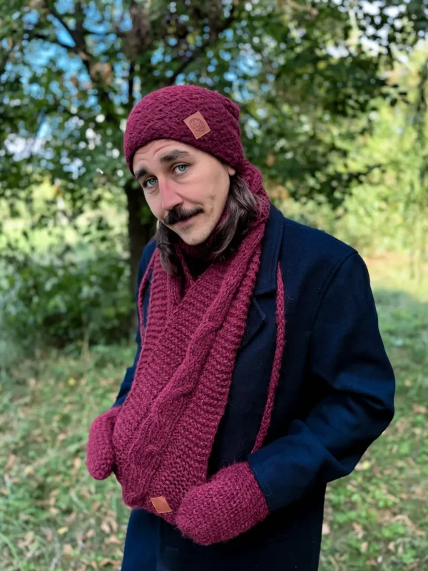 meska czapka merino scaled 1