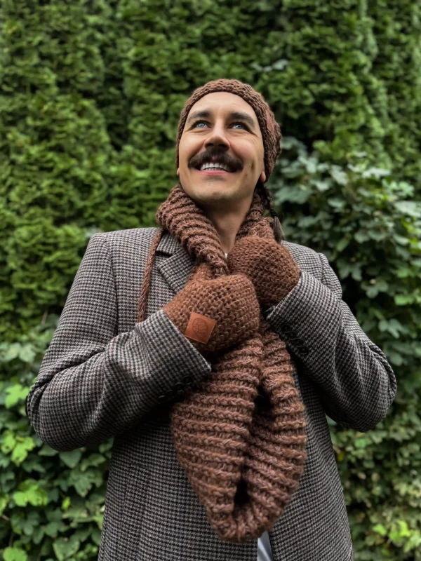 meski szal braz merino scaled 1