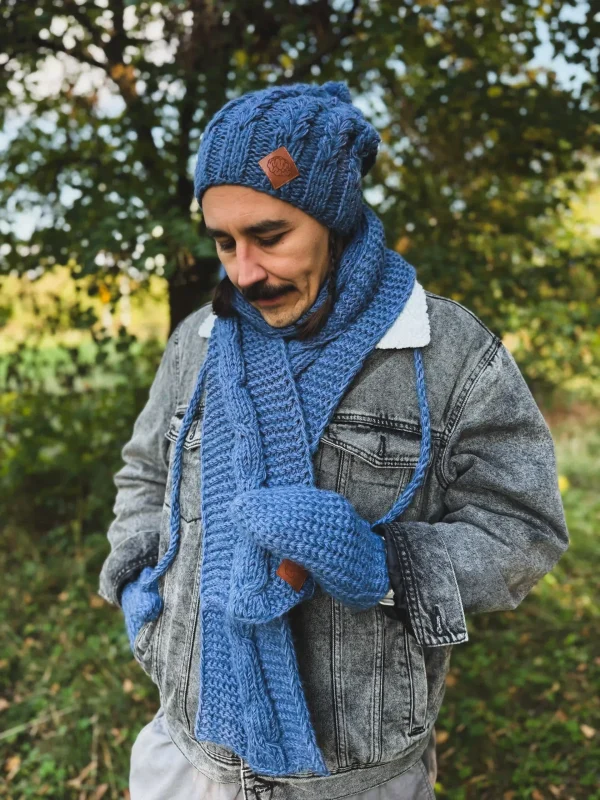 meski szalik merino 1 scaled 1