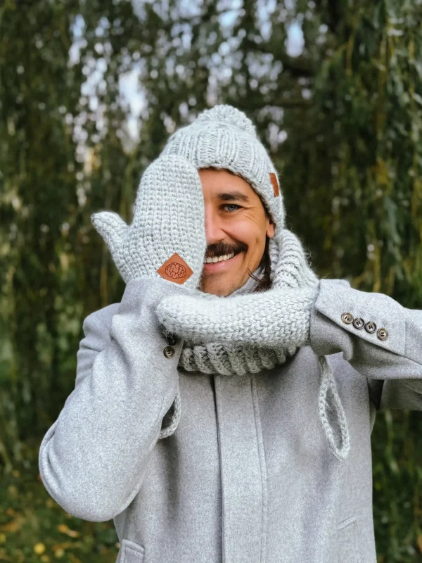 meskie rekawiczki merino 2 scaled 1