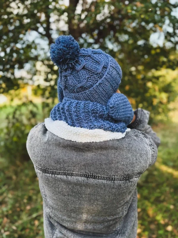 niebieska beanie meska scaled 1