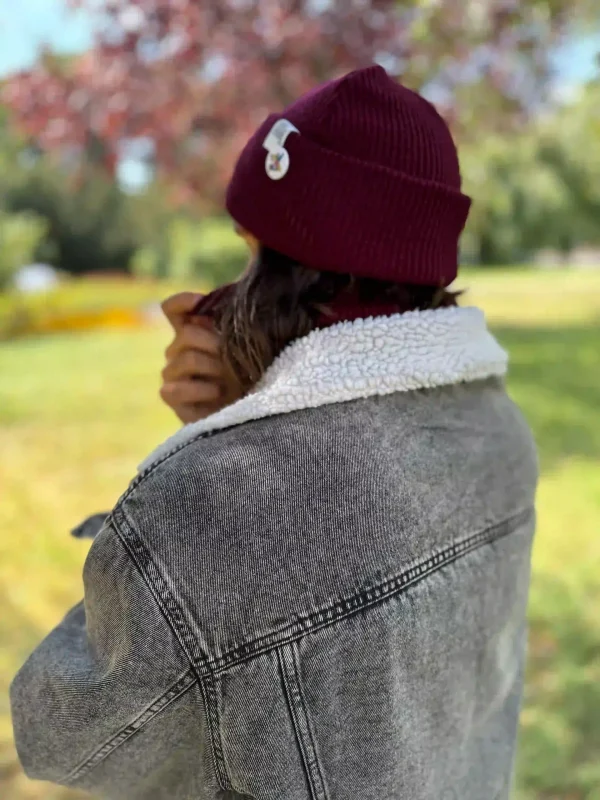 producent czapek beanie scaled 1