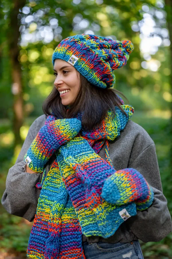 producent szalikow merino 2