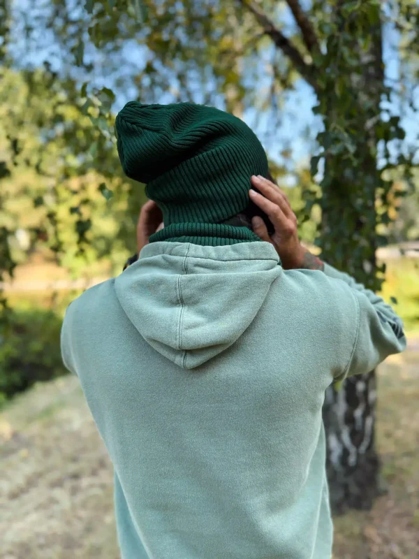 produkcja czapek bawelnianych scaled 1