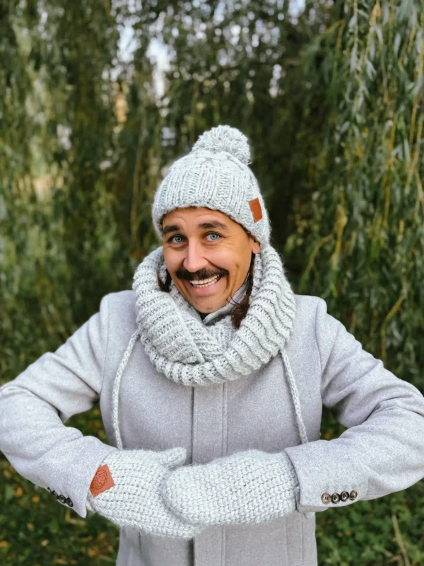 rekawiczki merino 1 scaled 1