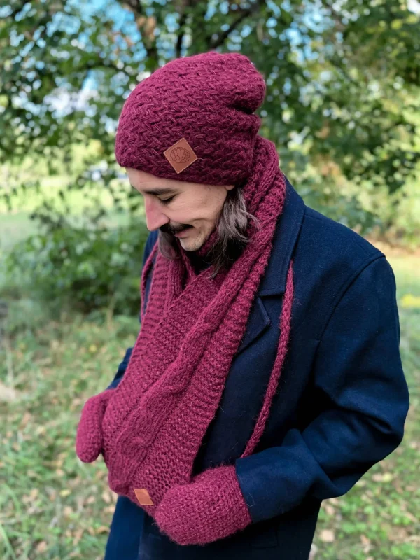 szal meski merino 1 scaled 1