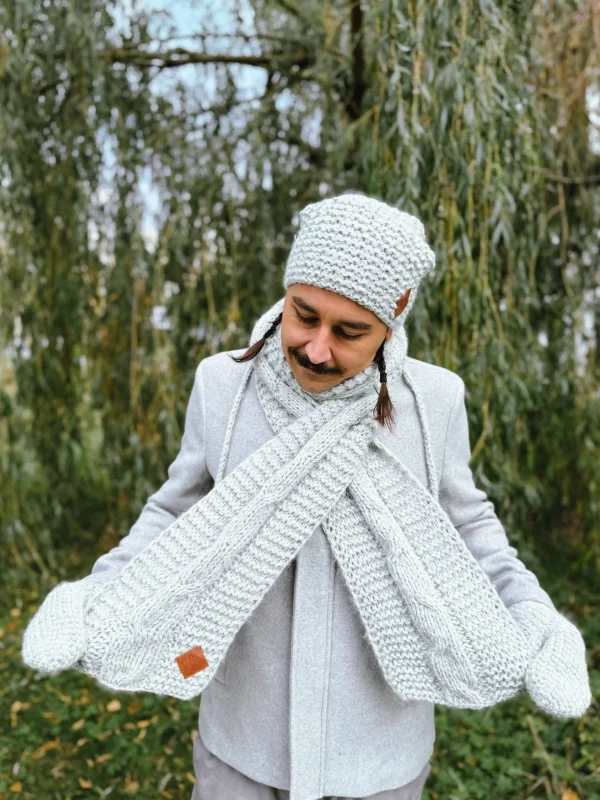 szalik meski kaszmir scaled 1