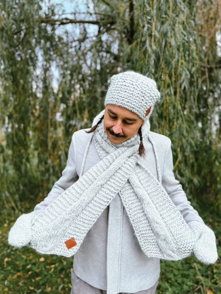 szalik meski kaszmir scaled 1