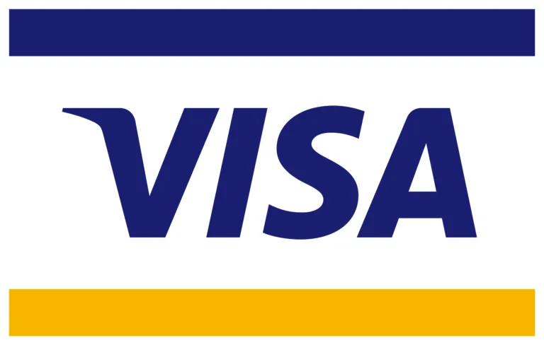 visa logo 768x488.png