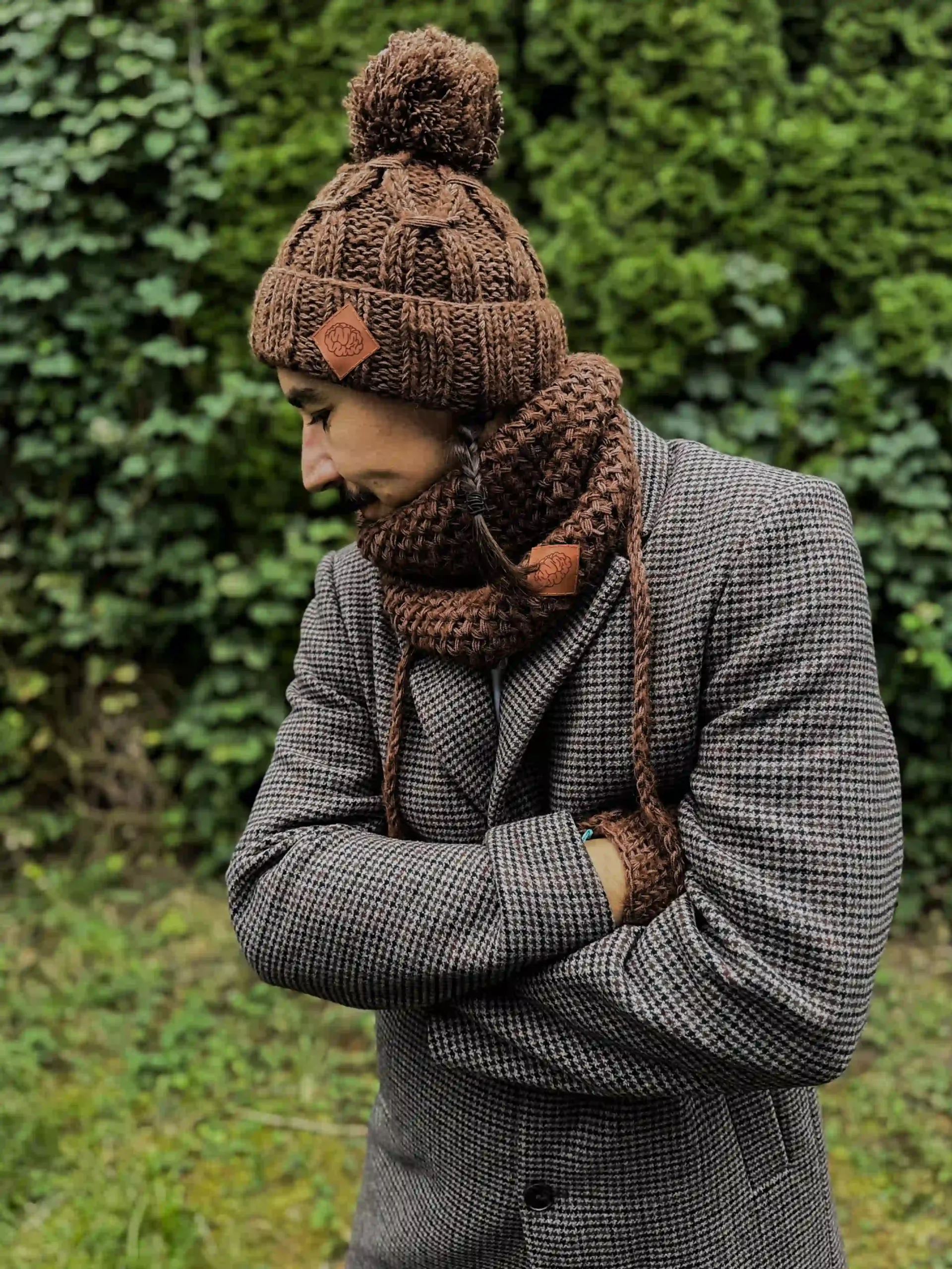 zimowa czapka merino scaled 1