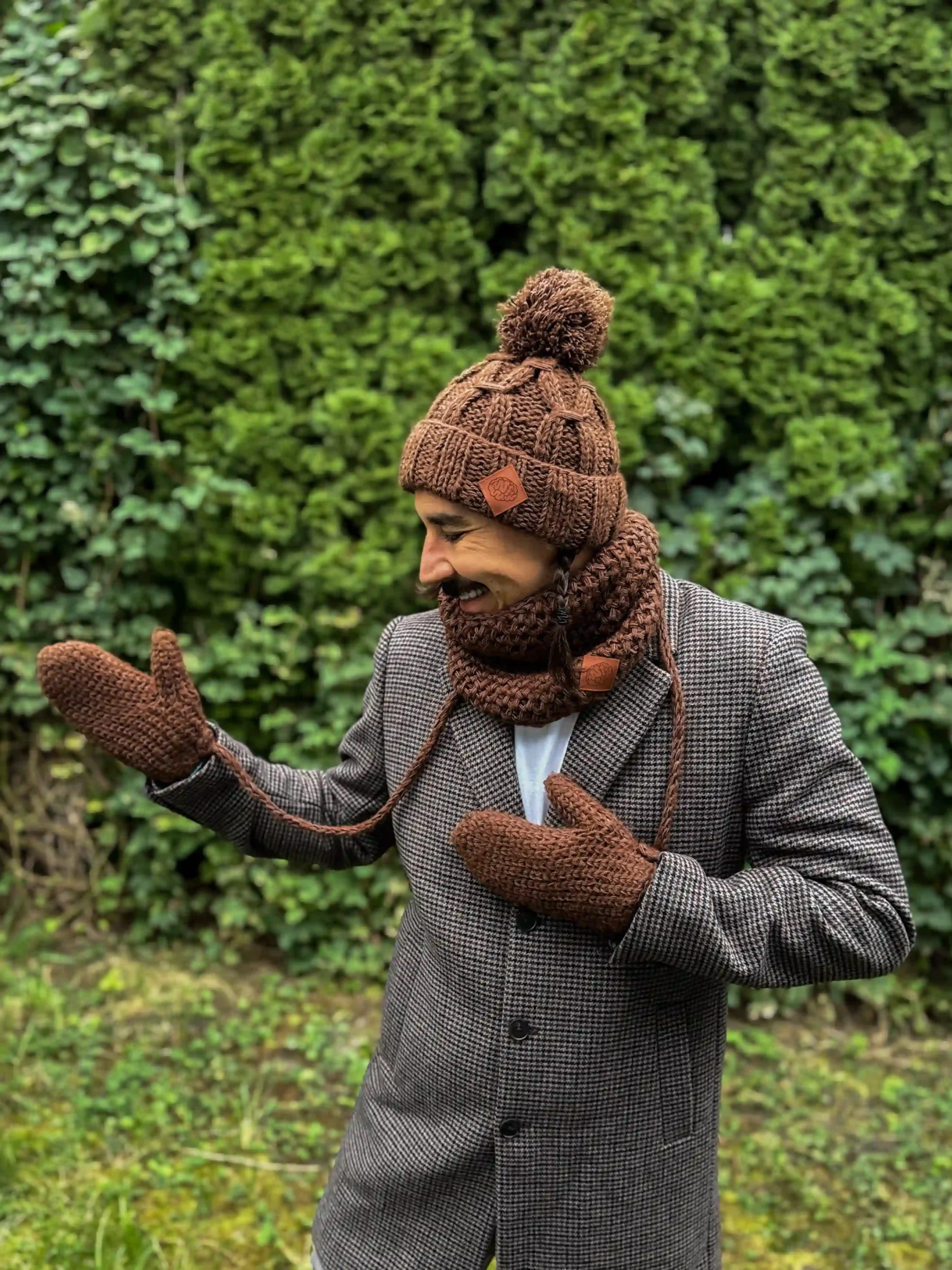 zimowy komplet merino scaled 1