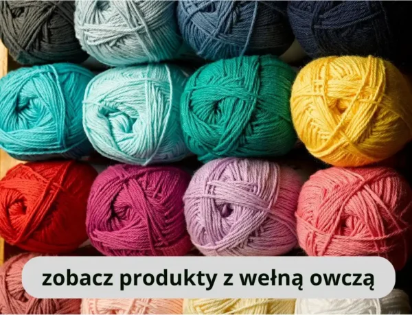 czapki z welny 600x459 1