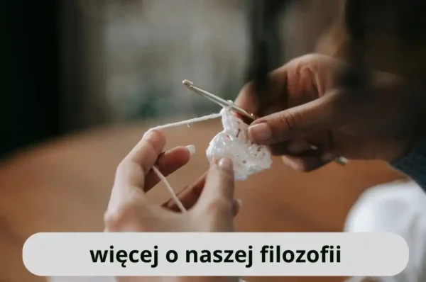 zero waste 600x398 1