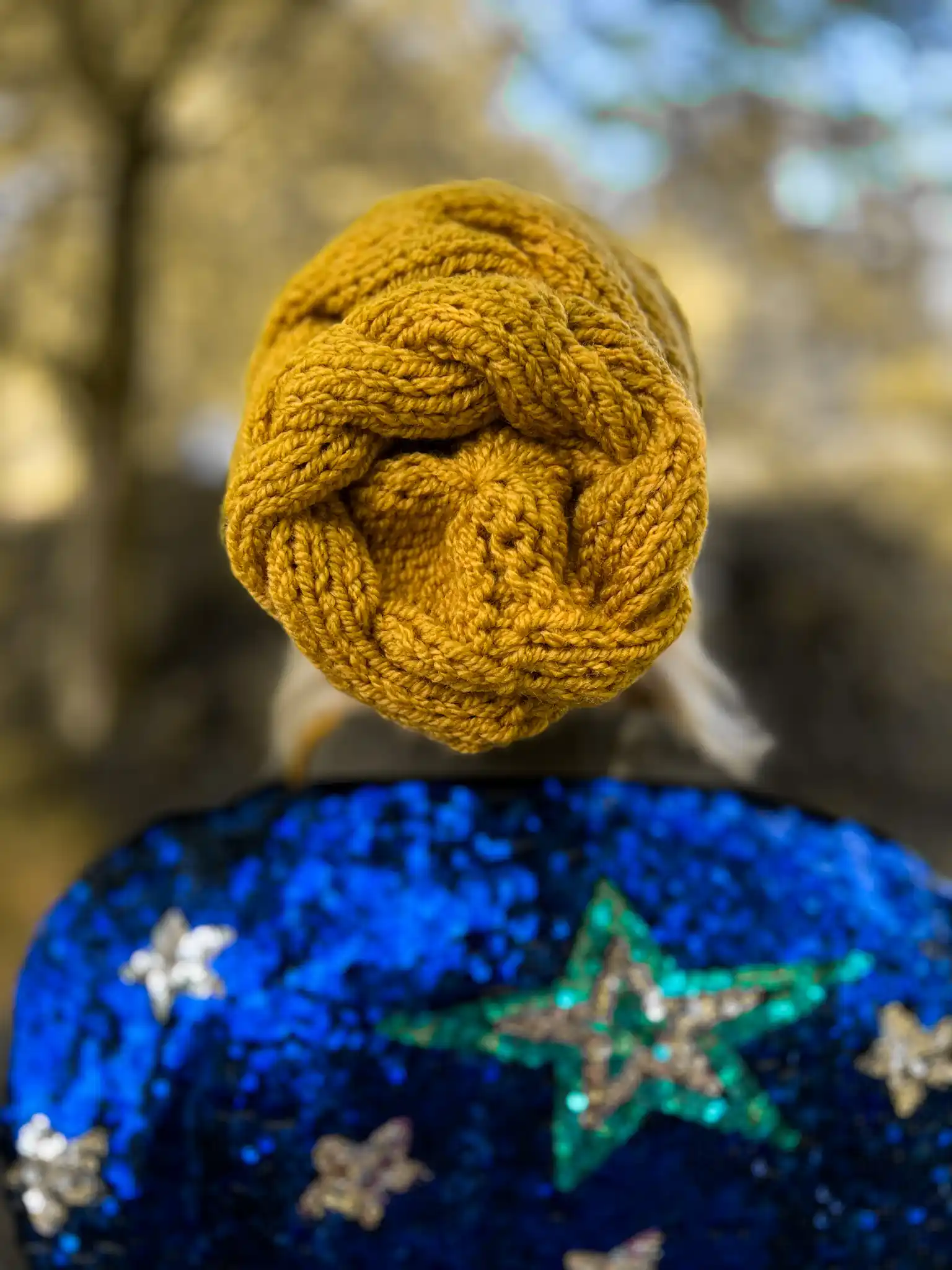 Luźna czapka THIS IS IT "Miodowa musztarda" 205 Przejdź do głownej zawartościPrzejdź do paska narzędzi O WordPressie Brain Inside - sklep z czapkami handmade 44 dostępne aktualizacje 00 komentarzy oczekuje na moderację Utwórz Zobacz produkt Translate Site SEOWymaga poprawy UpdraftPlus agatka Edytuj Produkt Aktywność sklepu Aktywność Dokończ konfigurację Opcje ekranuPomoc Edytuj produkt Dodaj nowy Nazwa produktu Czapka oversize THIS IS IT "Miodowa musztarda" Bezpośredni odnośnik: https://ref.braininside.pl//produkt/czapka-oversize-…iodowa-musztarda/ Edytuj Opis produktu Dodaj medium WizualnyTekstowy Akapit Liczba słów: 0 Autorem ostatniej edycji jest agatka, została ona wykonana 2024-02-02 o 12:33 Przesuń wyżejPrzenieś w dółPrzełącz panel: Opublikuj Podejrzyj zmiany(otworzy się w nowej karcie) Status: Opublikowano EdytujEdytuj status Widoczność: Publiczne EdytujEdytuj widoczność Opublikowano dnia: 28 wrzesień 2023 o 11:39 EdytujEdytuj datę i godzinę SEO: Wymaga poprawy Czytelność: Niedostępne Widoczność w katalogu: Sklep i wyniki wyszukiwania Edytuj Skopiuj do nowego szkicu Przenieś do kosza Przesuń wyżejPrzenieś w dółPrzełącz panel: Obrazek produktu Ustaw obrazek produktu Przesuń wyżejPrzenieś w dółPrzełącz panel: Galeria produktu Dodaj galerię obrazków produktu Przesuń wyżejPrzenieś w dółPrzełącz panel: Kategorie produktów Przesuń wyżejPrzenieś w dółPrzełącz panel: Tagi produktów Utwórz tag Oddzielaj tagi przecinkami Usuń termin: czapka ręcznie robiona czapka ręcznie robionaUsuń termin: czarna czapka czarna czapkaUsuń termin: luźna luźnaUsuń termin: luźna czapka luźna czapkaUsuń termin: modne dodatki zimowe modne dodatki zimoweUsuń termin: nie psuje fryzury nie psuje fryzuryUsuń termin: nie ugniata włosów nie ugniata włosów Wybierz z najczęściej używanych tagów Przesuń wyżejPrzenieś w dółPrzełącz panel: LiteSpeed Options Disable Cache Disable Image Lazyload Disable VPI Viewport Images 2764.png en_US.png brainiside_logo.svg kto-mi-zrobic-czapke-na-drutach.jpg garanatowa-opaska-na-zime.jpg handmade-kwarcowy-roz-szal-komin-brain-inside.jpg rekawiczki-na-drutach-z-jednym-palcem.jpg komplet-handmade-na-zamowienie.jpg czapka-zimowa-z-pomponem.jpg czapka-bez-pompona-na-szydelku.jpg czerwona-czapka-damska-welniana.jpg butelkowa-luzna-czapka-handmade-brain-inside-1.jpg czapka-z-welny-handmade.jpg miekka-welniana-czapka-gdzie-kupic.jpg seniorki-z-poznania-robia-czapki.jpg czapka-beanie-bordowa.jpg czapka-beanie-bawelniana.jpg E28C006C-750B-4924-A1BC-EB069FCD4060.jpg 7209868D-B7FB-4574-AABF-CFE5D8DD7BEE.jpg czapka-bawelniana-prinr.jpg Czapka-Polska-produkcja1.jpg headband-handmade-in-poland-brain-inside-1.jpg kolorowe-rekawiczki-na-zime.jpg welniany-komin-na-zime.jpg kolorowa-czapka-dla-dziecka-z-pomponem.jpg czapka-beanie-dla-dziecka.jpg kolorowa-czapka-dla-dziecka-panterka.jpg kolorowa-czapka-welniana-1.jpg czapka-welniana-handmade.jpg Pani-Gadzet-Czapki-recznie-robione-seniorki-z-Poznania-20230828-140327.jpg glowne-49-600x800.jpg glowne-49-100x100.jpg image00010-scaled-100x100.jpeg image00011-scaled-100x100.jpeg IMG_6317-1-100x100.jpg IMG_6321-1-100x100.jpg IMG_6328-1-100x100.jpg Viewport Images - Mobile 2764.png brainiside_logo.svg glowne-49-600x800.jpg glowne-49-100x100.jpg image00010-scaled-100x100.jpeg image00011-scaled-100x100.jpeg IMG_6317-1-100x100.jpg Dowiedz się więcej Przesuń wyżejPrzenieś w dółPrzełącz panel: Channel visibility Google Listing & Ads Sync and show Przesuń wyżejPrzenieś w dółPrzełącz panel: Yoast SEO SEO Czytelność Schemat Media społecznościowe Fraza kluczowaPomoc przy wyborze najlepszej frazy kluczowej(Otworzy się w nowej zakładce) Czapka oversize Uzyskaj powiązane frazy kluczowe(Otworzy się w nowej zakładce) Wygląd wyszukiwania Chcesz uzyskać ulepszony podgląd Google produktów WooCommerce w wynikach wyszukiwania? Odblokowanie za pomocą Yoast WooCommerce SEO Określ, jak twój wpis powinien wyglądać w wynikach wyszukiwania. Podgląd jako: Wynik na urządzeniach mobilnychWynik na komputerze Podgląd adresu URL: Brain Inside - sklep z czapkami handmade braininside.pl› produkt › czapka-oversize-this-is-it-miodowa-musztarda Podgląd tytułu SEO: Czapka oversize - Brain Inside - sklep z czapkami handmade Podgląd opisu meta: Czapka oversize This is it ma luźny splot przy czole, przechodzący w intrygujący okrągły warkocz. To sprawia, że nie psuje fryzury. Tytuł SEO Użyj sztucznej inteligencji Wstaw zmienną Czapka oversize Strona Separator Nazwa witryny Uproszczona nazwa czapka-oversize-this-is-it-miodowa-musztarda Opis Użyj sztucznej inteligencji Wstaw zmienną Czapka oversize This is it ma luźny splot przy czole, przechodzący w intrygujący okrągły warkocz. To sprawia, że nie psuje fryzury. Analiza SEOWymaga poprawy Czapka oversize Analiza SEO Premium Premium Dodaj podobną frazę kluczową Premium Śledzenie wyników SEO Sugestie linkowania wewnętrznego Premium Kluczowe treści Zaawansowane Spostrzeżenia Przesuń wyżejPrzenieś w dółPrzełącz panel: Dane produktu Ogólne Magazyn Wysyłka Powiązane produkty Atrybuty Zaawansowane Product Add-Ons Strona z podziękowaniem Google Listings and Ads Cena (zł) 169 Cena promocyjna (zł) Harmonogram Price label Price label display Before price Status podatku Opodatkowany Klasa podatkowa Standard Przesuń wyżejPrzenieś w dółPrzełącz panel: Krótki opis produktu Dodaj mediumWizualnyTekstowy Akapit Przesuń wyżejPrzenieś w dółPrzełącz panel: Autor Autor asia (asia) Usuń obrazek Zamknij okienko dialogowe Obrazek produktu Prześlij plikiBiblioteka mediów Filtruj mediaFiltruj według typu Obrazki Filtruj po dacie Wszystkie daty Szukaj Lista multimediów Wyświetlaj 80 z 4232 elementów multimedialnych Załaduj więcej SZCZEGÓŁY ZAŁĄCZONEGO PLIKU jak-zrobic-czapke-na-drutach.webp 2024-07-01 121 KB 1536 do 2048 pikseli Edytuj obrazek Usuń Tekst alternatywny Proszę opisać cel obrazka(otworzy się w nowej karcie). Proszę pozostawić puste, jeśli jest on czysto dekoracyjny.Tytuł jak zrobic czapkę na drutach Podpis Opis Adres URL pliku: https://ref.braininside.pl//wp-content/uploads/2023/09/jak-zrobic-czapke-na-drutach.webp Skopiuj adres URL do schowka Wybrane działania mediówUstaw obrazek produktu